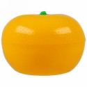 Tony Moly, タンジェリン・ホワイトニング・ハンドクリーム、30 g (Discontinued Item)