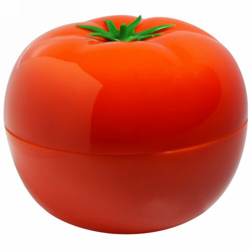 Tony Moly, マトックス・マジックマッサージパック、80 g (Discontinued Item)