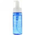 Tony Moly, トニーラボ、ACコントロールバブルフォームクレンザー、150 ml