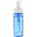 Tony Moly, トニーラボ、ACコントロールバブルフォームクレンザー、150 ml
