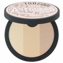 Too Cool for School, アートクラスバイロダン、ハイライター、11g（0.38oz） (Discontinued Item)