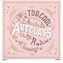 Too Cool for School, アートクラスバイロダン、ハイライター、11g（0.38oz） (Discontinued Item)