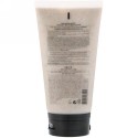 Too Cool for School, ココナッツ ミルキー ボディー スクラブ、5.99 oz (170 g) (Discontinued Item)