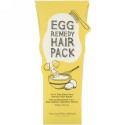Too Cool for School, エッグレメディヘアパック、200g（7.05oz） (Discontinued Item)