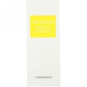 Tosowoong, プロポリス・スパークルアンプル、100 ml (Discontinued Item)