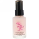 Touch in Sol, ノーポアブレムプライマー、30ml（1.01液量オンス）