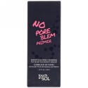 Touch in Sol, ノーポアブレムプライマー、30ml（1.01液量オンス）