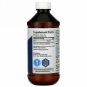Trace Minerals Research, コロイダルシルバー, 30 ppm, 8 液量オンス (237 ml)