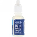 Trace Minerals Research, ConcenTrace Trace Mineral Drops, 0.5 fl oz (15 ml)