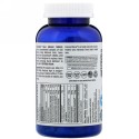 Trace Minerals Research, ConcenTrace, Trace Mineral Tablets, 300 Tablets