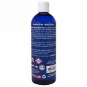 Trace Minerals Research, コンセントレイス・ミネラルマウスウォッシュ、ミント、473ml