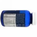 Trace Minerals Research, エレクトロライトスタミナ、 300錠