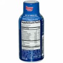 Trace Minerals Research, 電解質スタミナショット、ベリー、2 液体オンス（59 ml） (Discontinued Item)