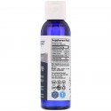 Trace Minerals Research, エンデュア（Endure）、パフォーマンスエレクトロライト（電解質）、4 fl oz (118 ml)