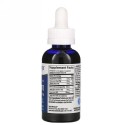 Trace Minerals Research, Ionic Iron, 22 mg, 1.9 fl oz (56 ml)