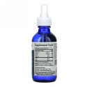 Trace Minerals Research, イオン化マグネシウム、400 mg、2 fl oz (59 ml)