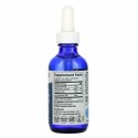 Trace Minerals Research, イオニック・セレン、300 mcg、 2 液量オンス (59 ml)