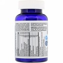 Trace Minerals Research, ケト電解質タブレット、90粒