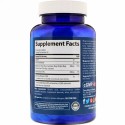 Trace Minerals Research, マグネシウム、300 mg、タブレット 60錠
