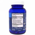 Trace Minerals Research, プロバイオティック, 550 億, 30 カプセル
