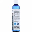 Trace Minerals Research, TM スポーツ、40,000ボルト！、電解質濃縮物、237ml