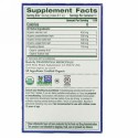 Traditional Medicinals, Organic Nighty Night Extra Tea, Valerian, 16 Wrapped Tea Bags, .85 oz (24 g)