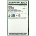 Traditional Medicinals, オーガニックスペアミント、カフェインフリー、個包装ティーバッグ16袋、24g（0.85オンス）