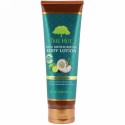 Tree Hut, Shea Moisturizing Body Lotion, Coconut Lime, 9 oz (255 g)