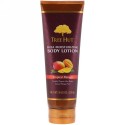 Tree Hut, シア保湿ボディローション、トロピカルマンゴー、9 oz (255 g)