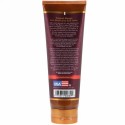 Tree Hut, シア保湿ボディローション、トロピカルマンゴー、9 oz (255 g)