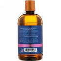 Tree Hut, シア モイスチャライジングボディウォッシュ、モロッカンローズ、502ｇ（17 fl oz）