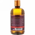 Tree Hut, シア保湿ボディウォッシュ、トロピカルマンゴー、17 fl oz (502 g)