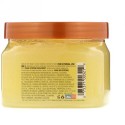 Tree Hut, シアシュガースクラブ、マルラ＆ジャスミン、510g（18 oz） (Discontinued Item)