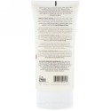 Tree Hut, スキンケア、浄化作用のあるクレンジングジェル、バランシング・ローズウォーター、 6 fl oz (177 ml) (Discontinued Item)