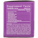 Triple Leaf Tea, 血圧対策、ティーバッグ20包、1.06 oz (30 g)