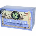 Triple Leaf Tea, 風邪 & インフル タイム、20 ティーバッグ、1.4 oz (40 g) (Discontinued Item)