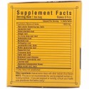 Triple Leaf Tea, デトックス, 20 ティーバッグ, 1.16 oz (33 g)