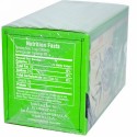 Triple Leaf Tea, グリーンティー、20 ティーバッグ、1.4 oz (40 g) (Discontinued Item)