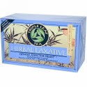 Triple Leaf Tea, ハーブの下剤, 20ティーバッグ, 1.4オンス (40 g)