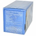 Triple Leaf Tea, ハーブの下剤, 20ティーバッグ, 1.4オンス (40 g)