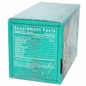 Triple Leaf Tea, リラクシング、20ティーバッグ、1.4 oz (40 g) (Discontinued Item)