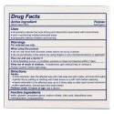 Tucks, 薬用クーリングパッド、 40 パッド (Discontinued Item)