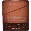 Twinings, 100%ピュアブラックティー, ラプサンスーチョン, 20袋, 各1.41オンス (40 g)
