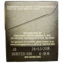 Twinings, 100% ピュア ウーロン茶, ティーバッグ 20袋, 1.41 oz (40 g)