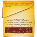 Twinings, ブラックティー, アールグレイ, ラベンダー, 20袋, 各1.41オンス (40 g)