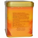 Twinings, セイロンオレンジペコ茶（バラ売り）, ミディアム, 3.53オンス（100 g） (Discontinued Item)
