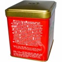 Twinings, クラシック, イングリッシュブレックファスト・ルーズティ,  7.05 オンス (200 g)