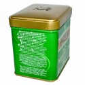 Twinings, クラシック, アイリッシュブレックファスト・ルーズティ,  3.53 オンス (100 g)