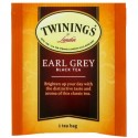 Twinings, クラシック、 アールグレイティー、 25 ティーバッグ、 1.76オンス (50 g)