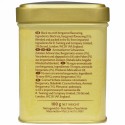 Twinings, アールグレイ（Earl Grey）ばら売り茶, 3.53オンス（100 g）